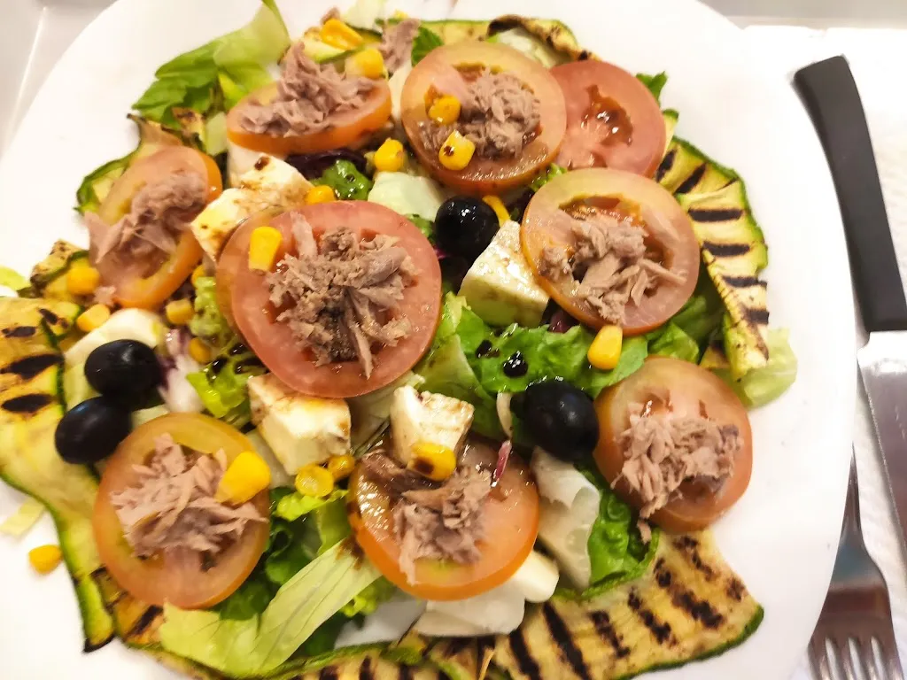 Menu_La Gastronomica Abruzzese_Carsoli_image_3