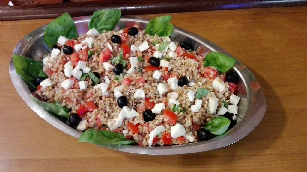 Menu_La Gastronomica Abruzzese_Carsoli_image_4