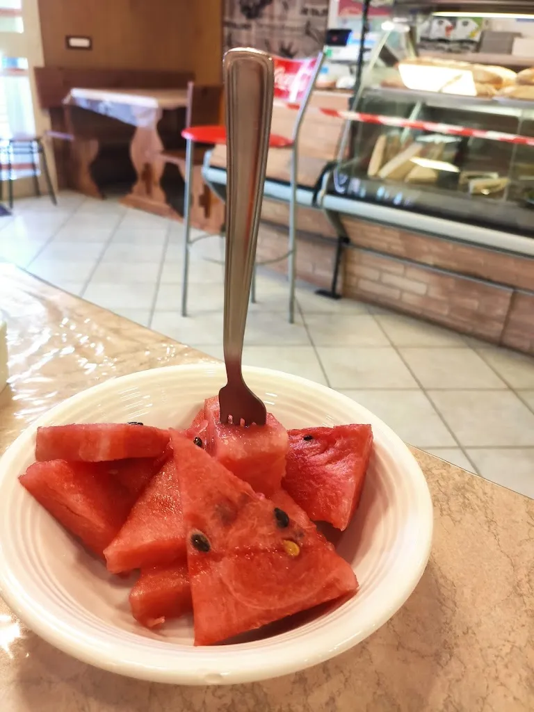 Menu_La Gastronomica Abruzzese_Carsoli_image_5