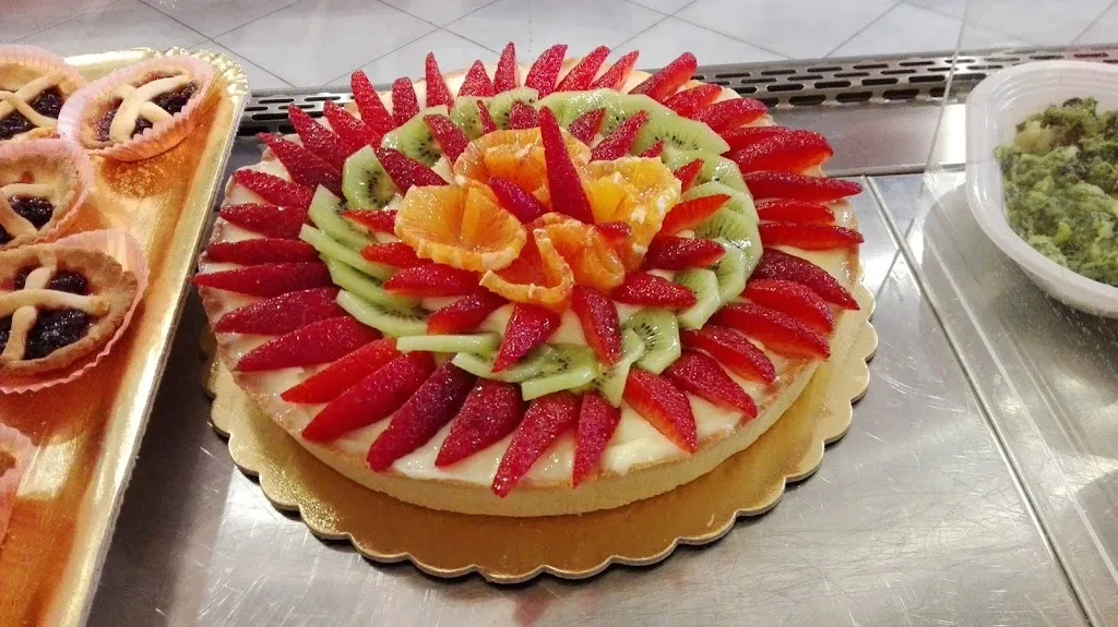 Menu_La Gastronomica Abruzzese_Carsoli_image_6