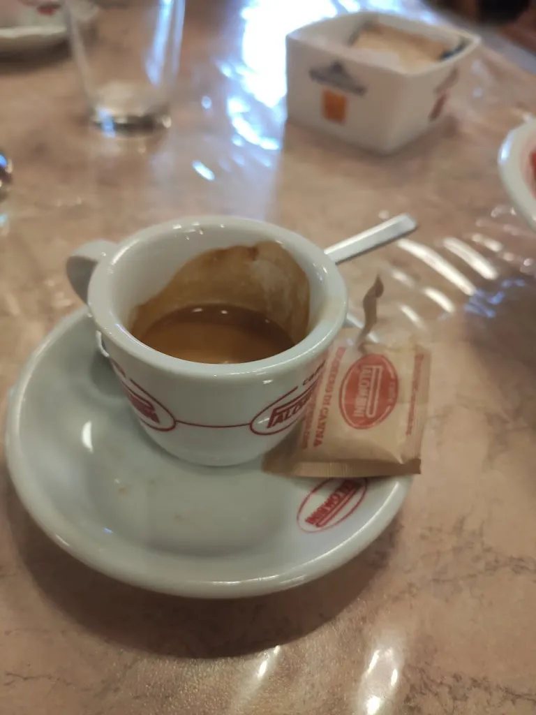 Menu_La Gastronomica Abruzzese_Carsoli_image_7