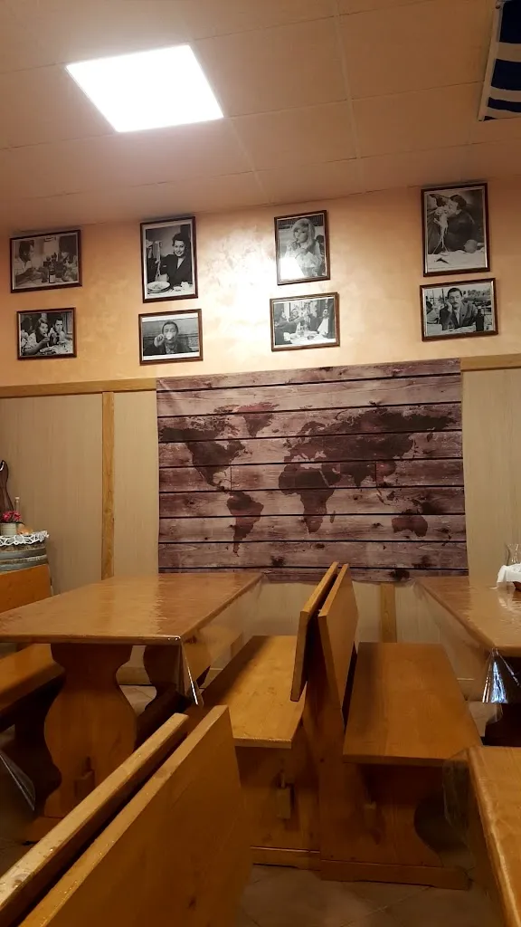 La Gastronomica Abruzzese_Carsoli_slider_image_2