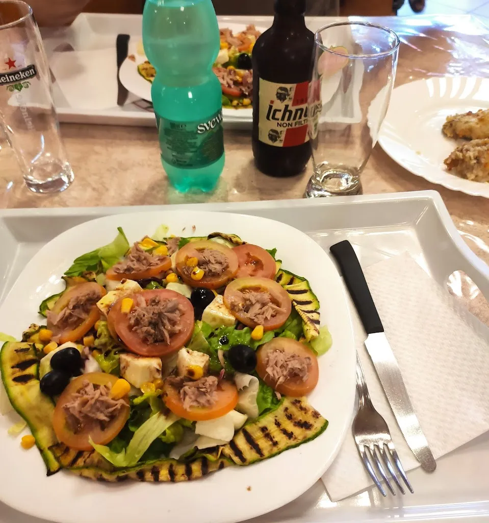 La Gastronomica Abruzzese_Carsoli_slider_image_3