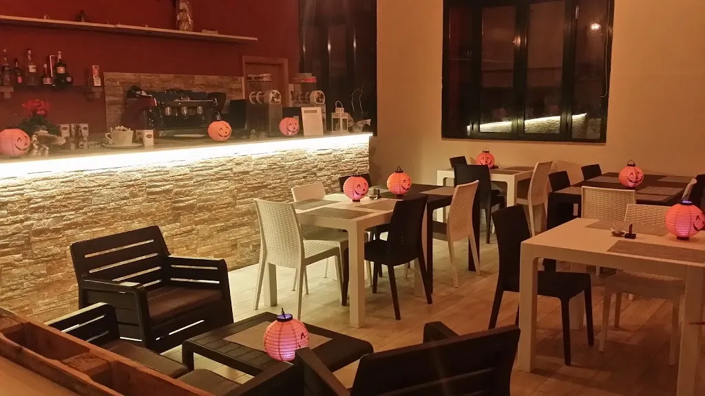 Why Not? Beach Club Bar - Pizzeria - Ristorante_Chieuti_slider_image_3