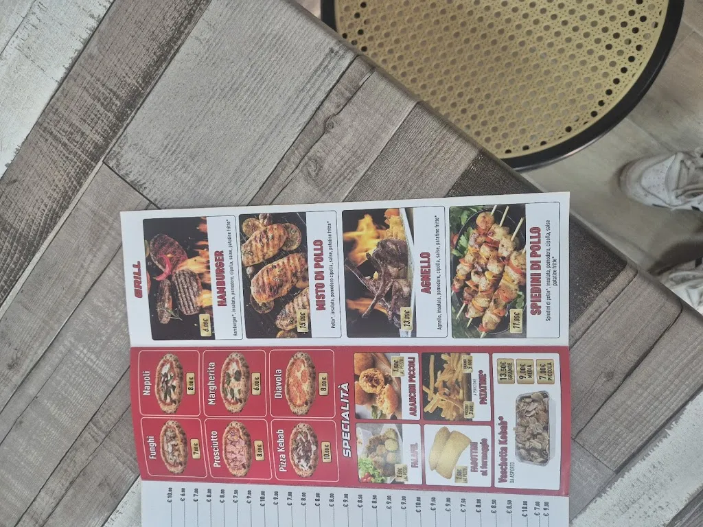 Menu_Bella Istanbul_Cassine_image_1