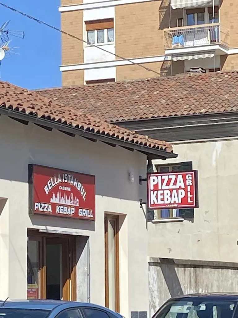 Sabry Sabry_Bella Istanbul_Cassine_review