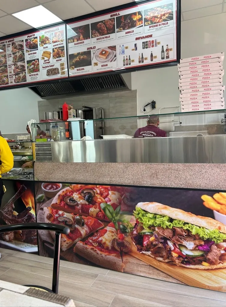 Bella Istanbul_Cassine_slider_image_3