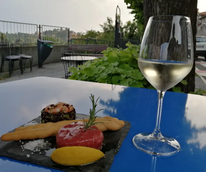 Menu_L'essenza caffè_Castagneto Po_image_2