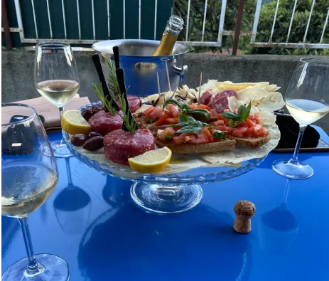 Menu_L'essenza caffè_Castagneto Po_image_3