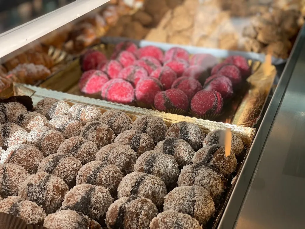 Menu_L'essenza caffè_Castagneto Po_image_5