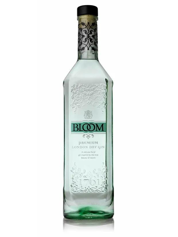 Menu_L'essenza caffè_Castagneto Po_image_6