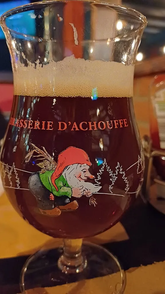 Menu_Bu&Co burger cocktail and pizza house_Castagneto Po_image_5