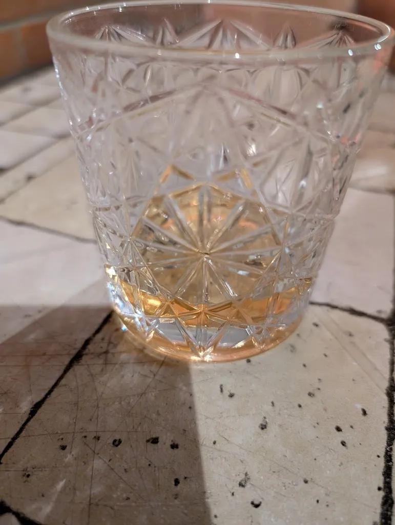 Mar da_Bu&Co burger cocktail and pizza house_Castagneto Po_review