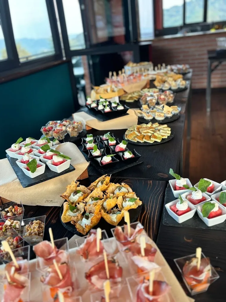 Bu&Co burger cocktail and pizza house_Castagneto Po_slider_image_3