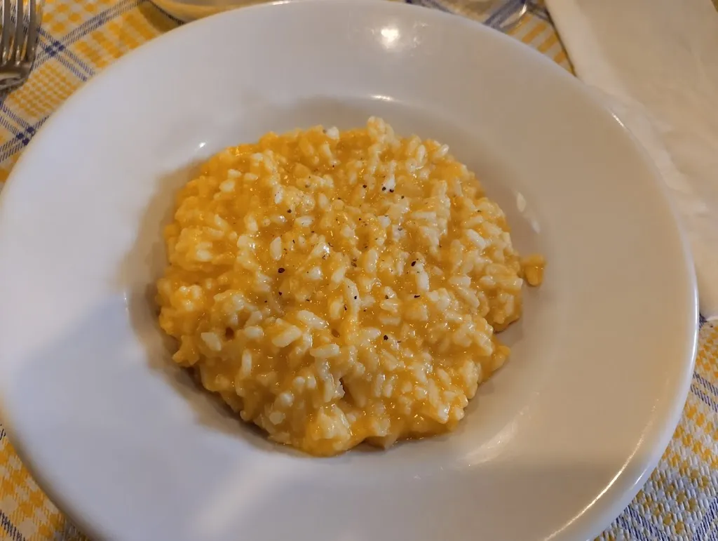 Menu_La Piola del Baraccone_Castagneto Po_image_1