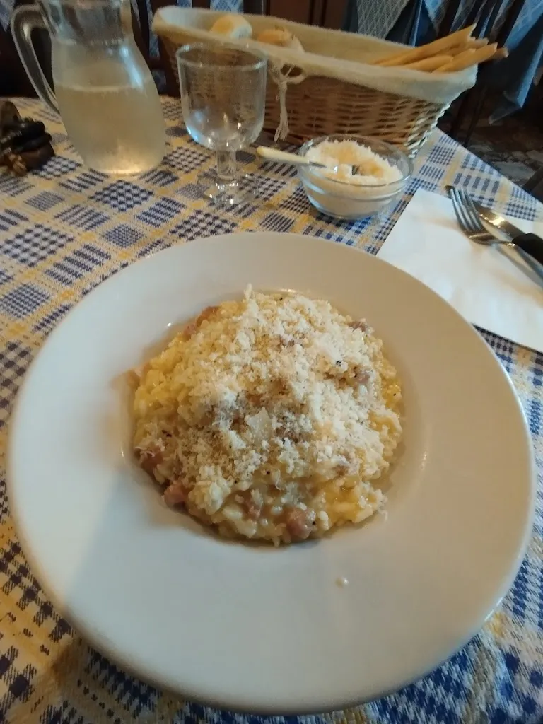 Menu_La Piola del Baraccone_Castagneto Po_image_2