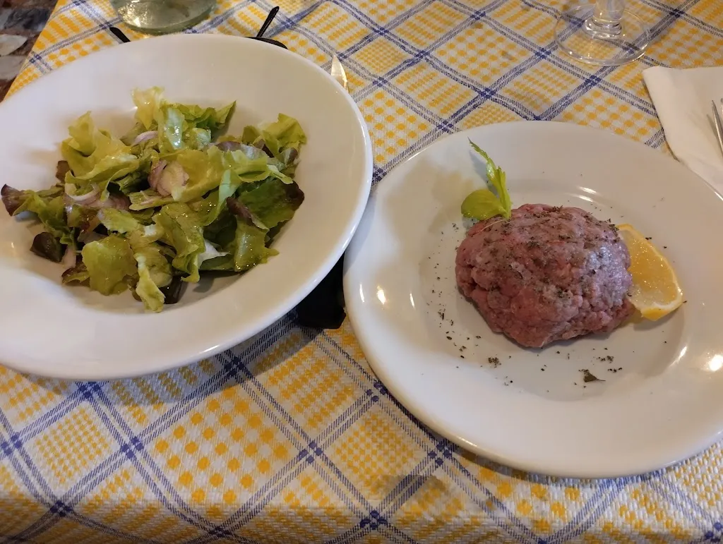 Menu_La Piola del Baraccone_Castagneto Po_image_3