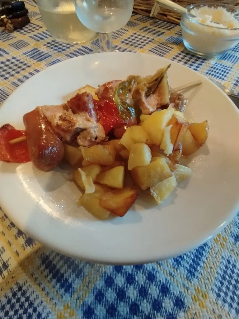 Menu_La Piola del Baraccone_Castagneto Po_image_4