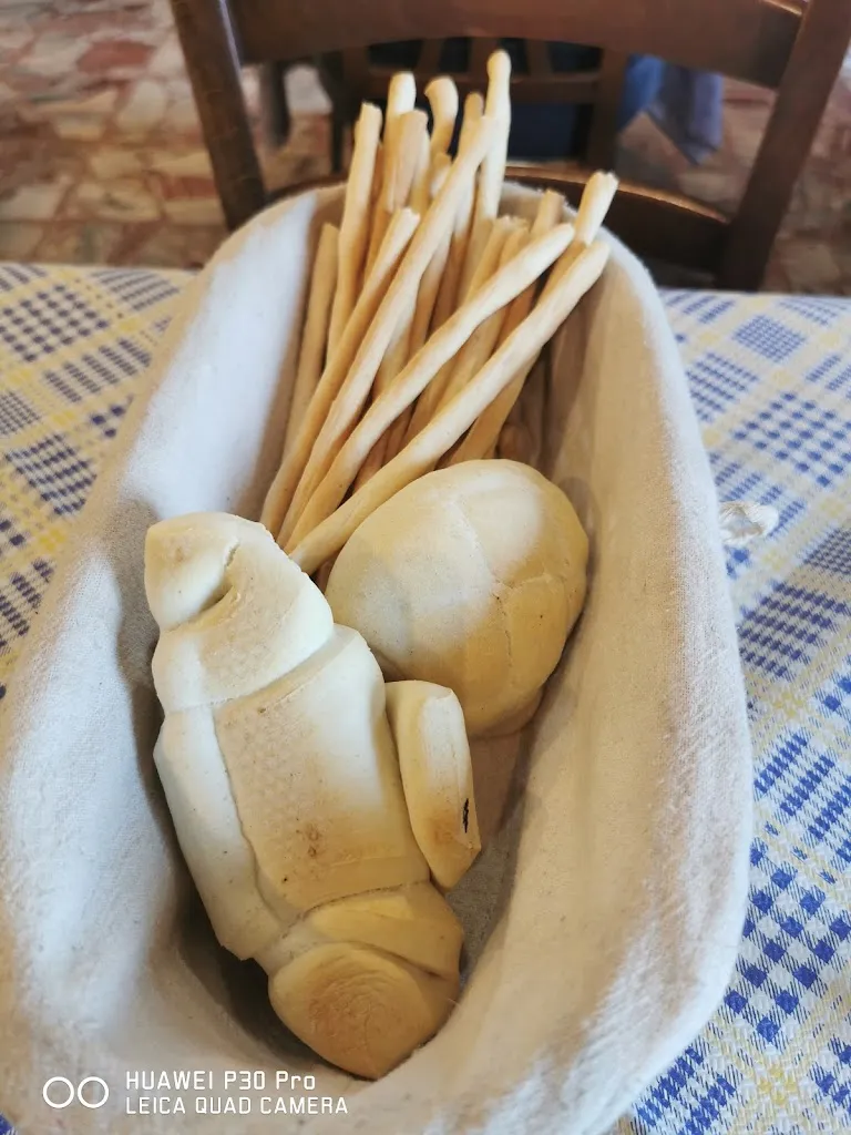 Menu_La Piola del Baraccone_Castagneto Po_image_5