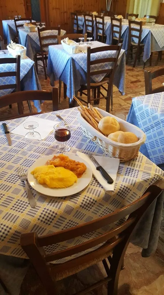 Menu_La Piola del Baraccone_Castagneto Po_image_6