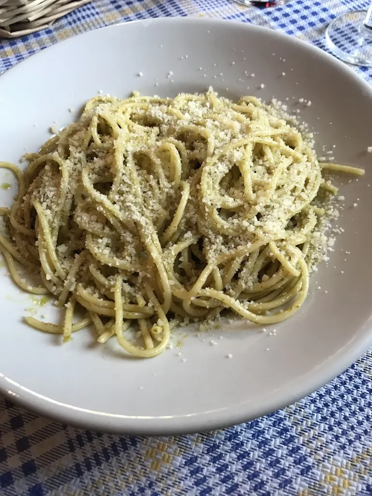 Menu_La Piola del Baraccone_Castagneto Po_image_7