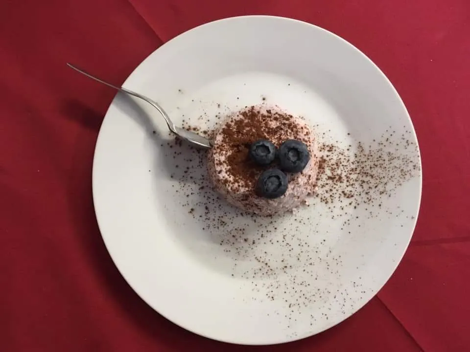 Menu_La Piola del Baraccone_Castagneto Po_image_8