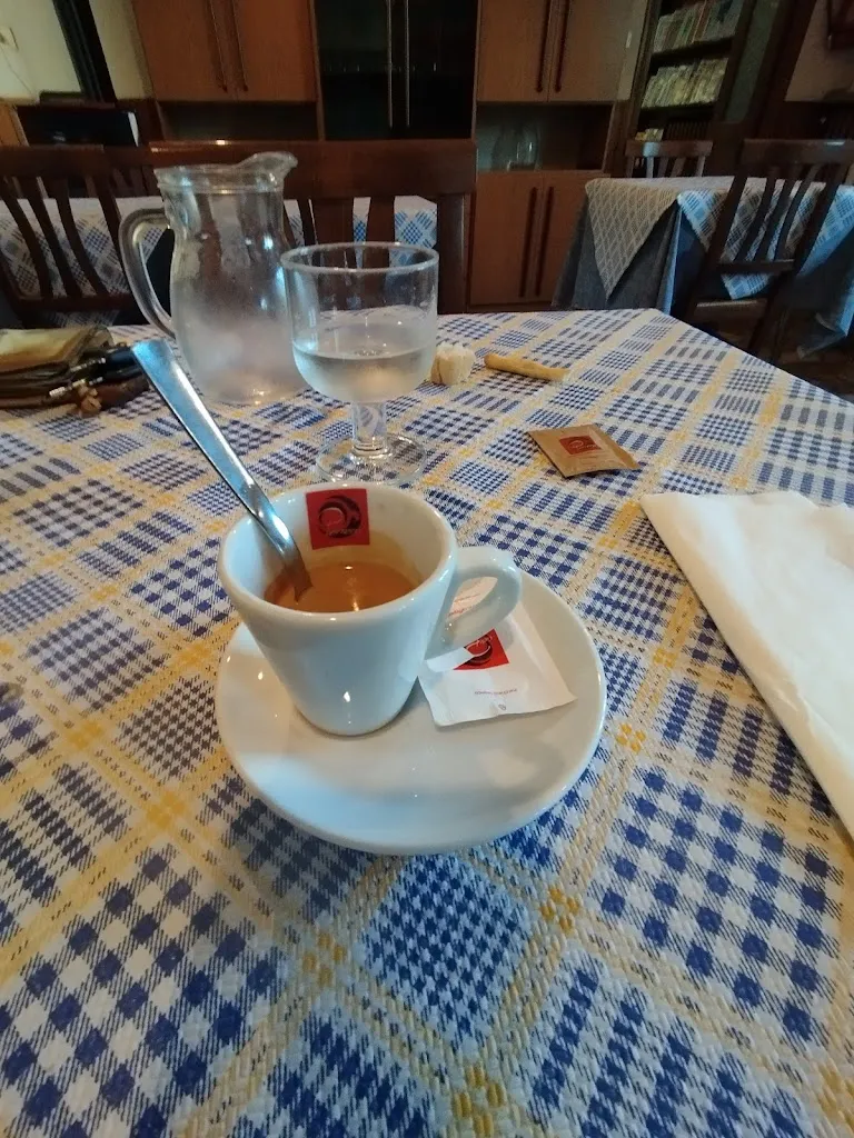 Menu_La Piola del Baraccone_Castagneto Po_image_9