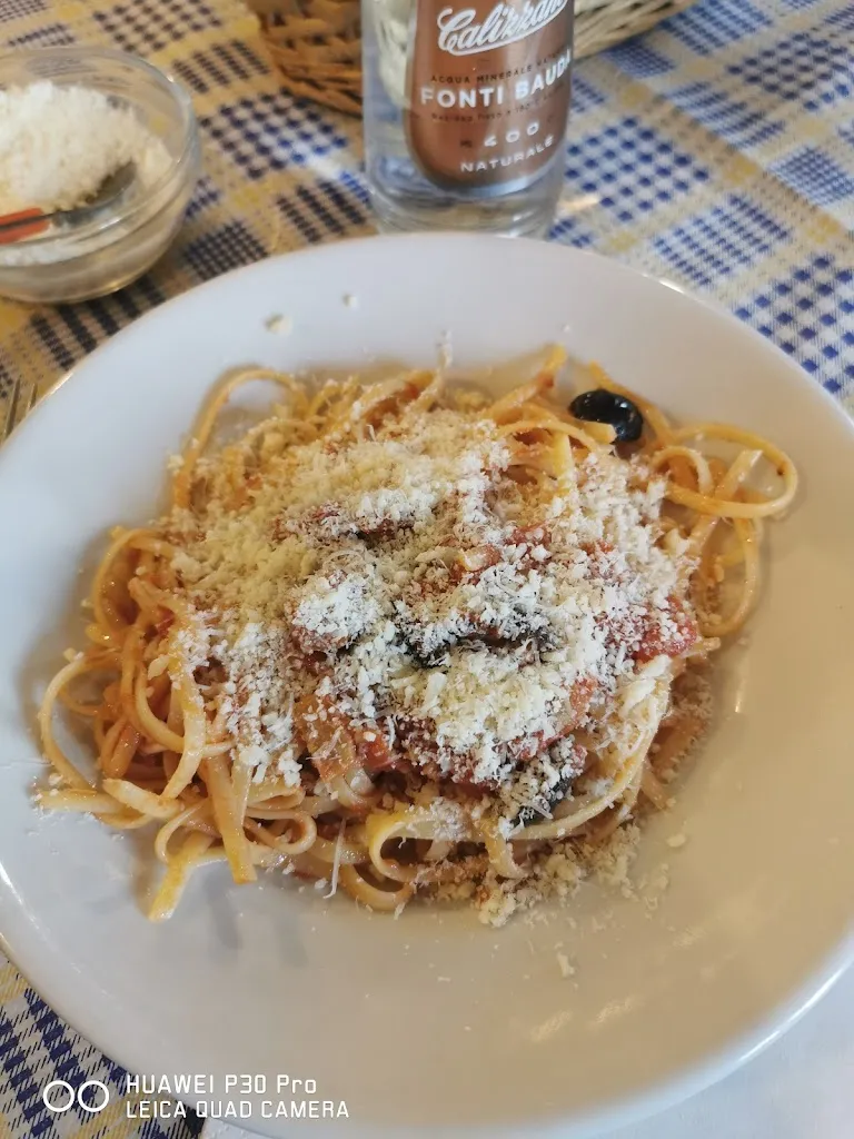 pero zahariev_La Piola del Baraccone_Castagneto Po_review