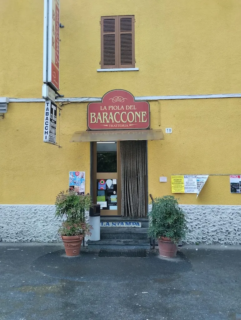 La Piola del Baraccone_Castagneto Po_slider_image_1