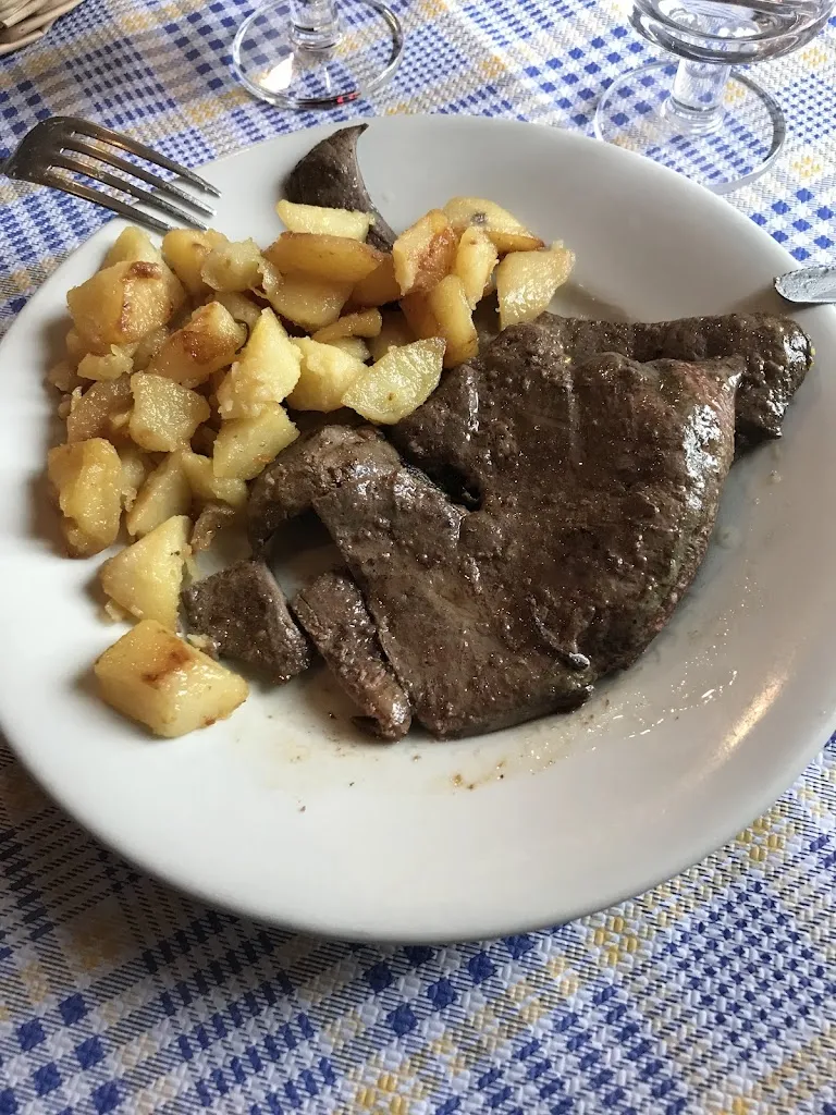 La Piola del Baraccone_Castagneto Po_slider_image_2