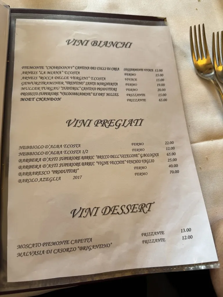 Menu_Hostaria Il Galletto_Casale Monferrato_image_3