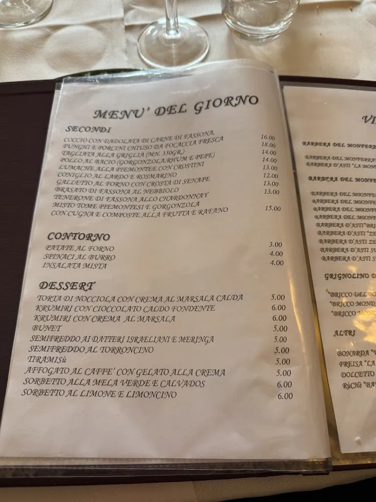 Menu_Hostaria Il Galletto_Casale Monferrato_image_4