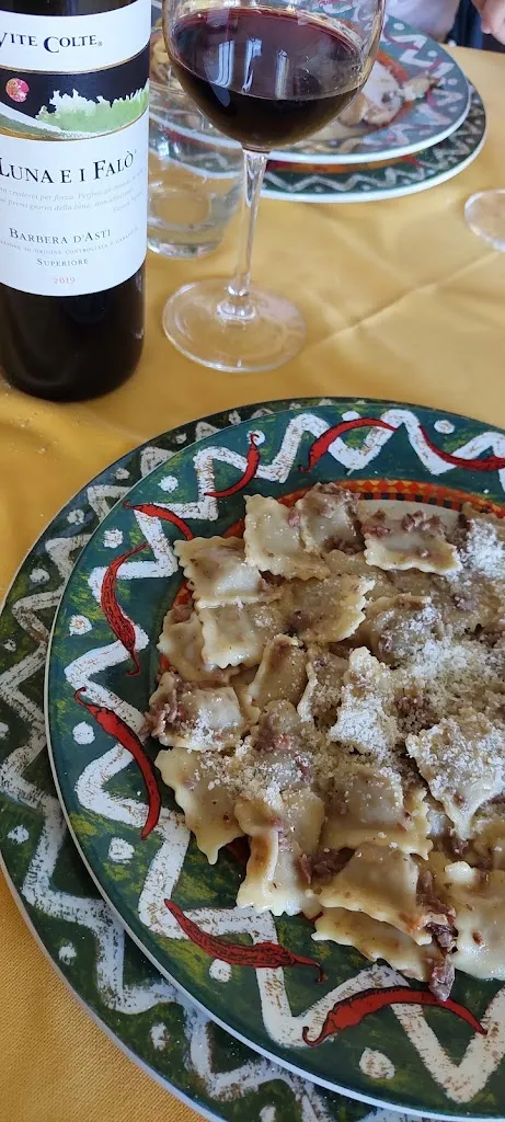 Menu_Hostaria Il Galletto_Casale Monferrato_image_5