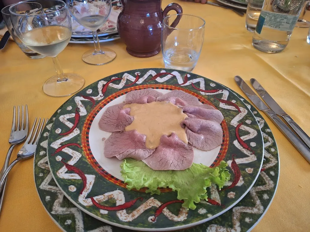 Menu_Hostaria Il Galletto_Casale Monferrato_image_6