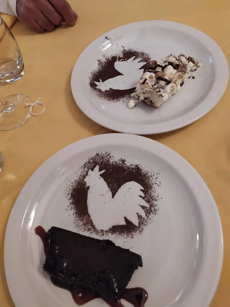 Menu_Hostaria Il Galletto_Casale Monferrato_image_7