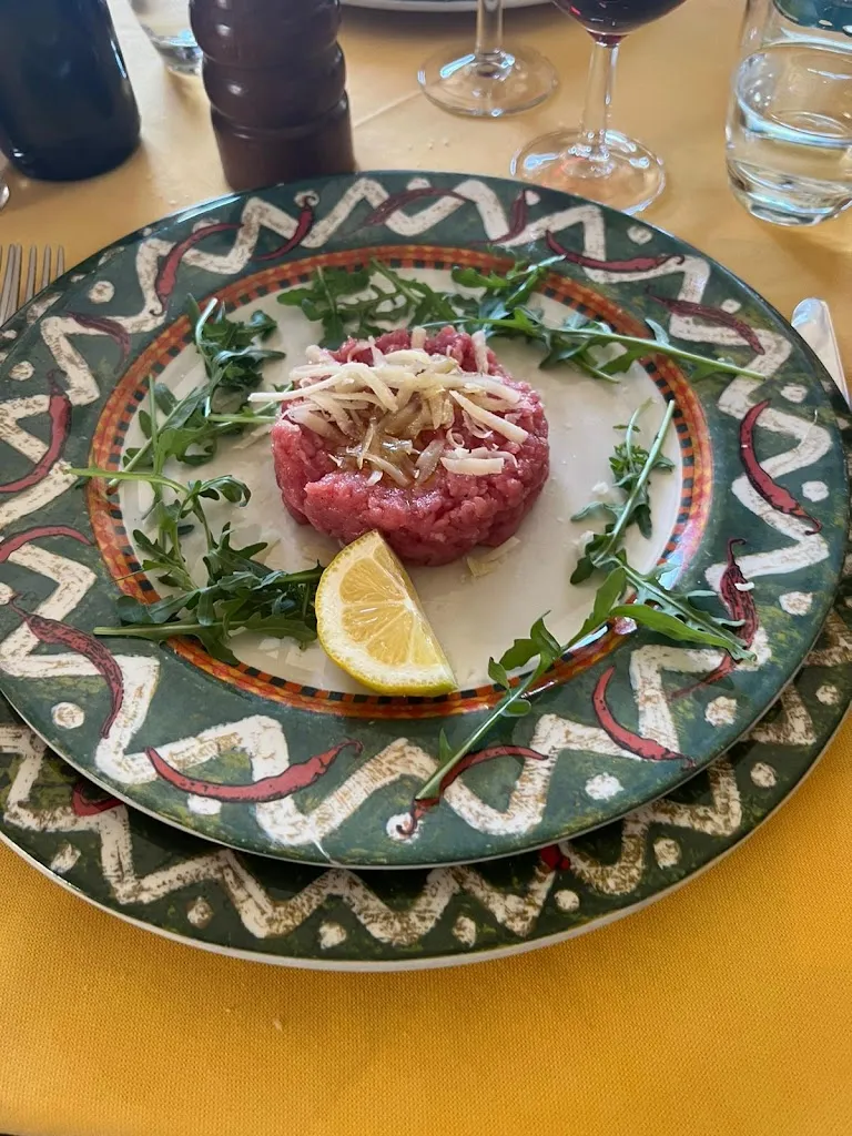 Menu_Hostaria Il Galletto_Casale Monferrato_image_8