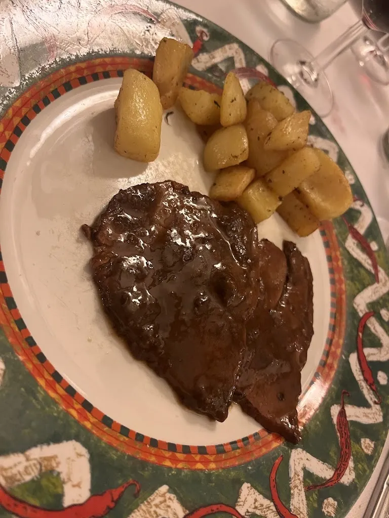 Menu_Hostaria Il Galletto_Casale Monferrato_image_9