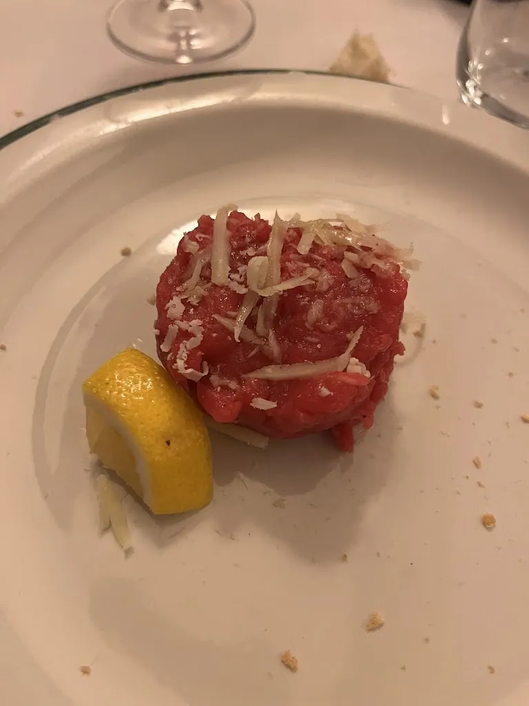 Alice_Hostaria Il Galletto_Casale Monferrato_review