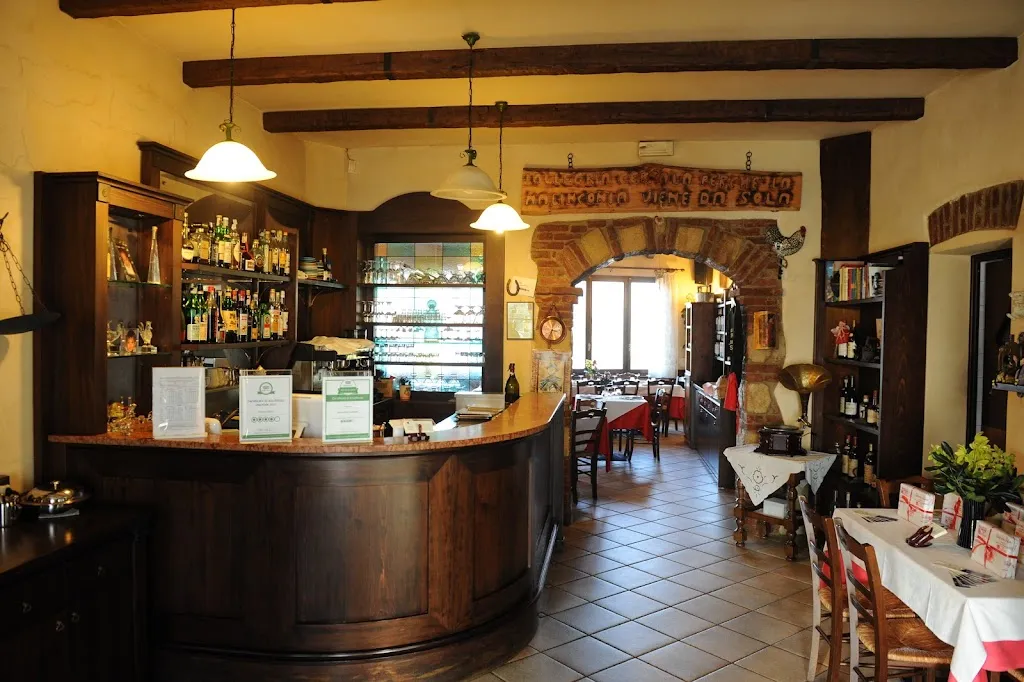 Hostaria Il Galletto_Casale Monferrato_slider_image_1