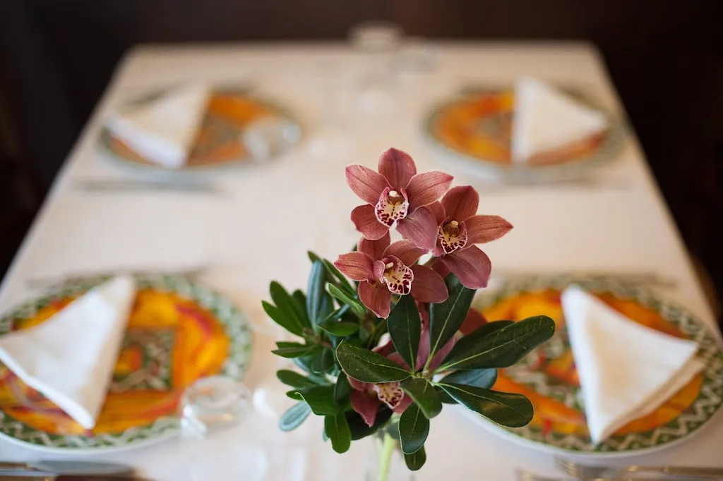 Hostaria Il Galletto_Casale Monferrato_slider_image_2