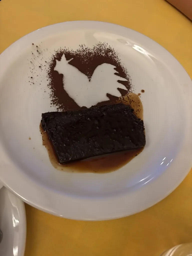 Hostaria Il Galletto_Casale Monferrato_slider_image_3