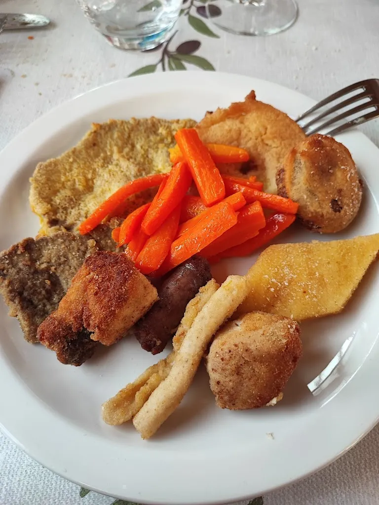 Menu_Ristorante Sciapa Pum_Casale Monferrato_image_1