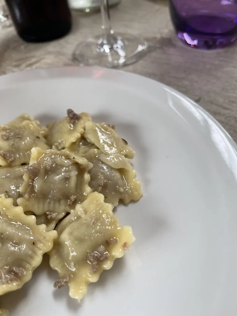 Menu_Ristorante Sciapa Pum_Casale Monferrato_image_2