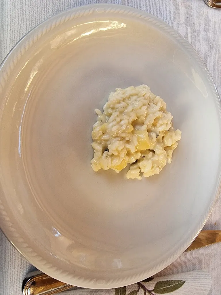 Menu_Ristorante Sciapa Pum_Casale Monferrato_image_3