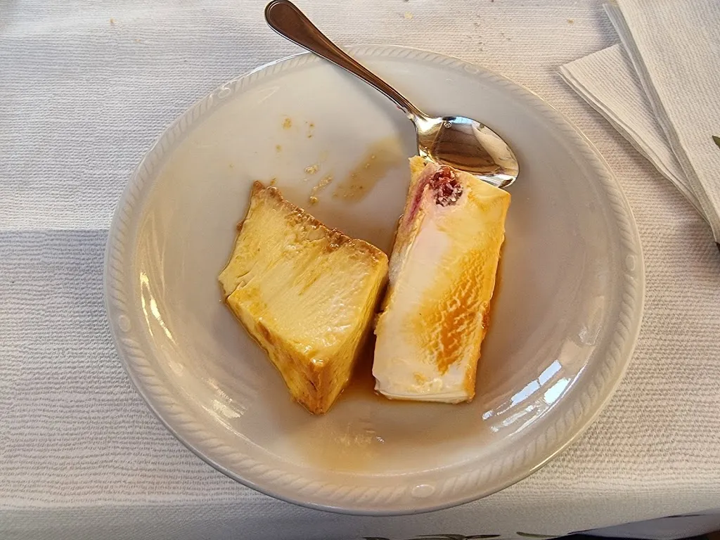 Menu_Ristorante Sciapa Pum_Casale Monferrato_image_4