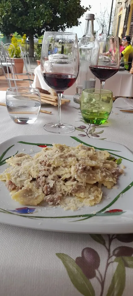 Menu_Ristorante Sciapa Pum_Casale Monferrato_image_5