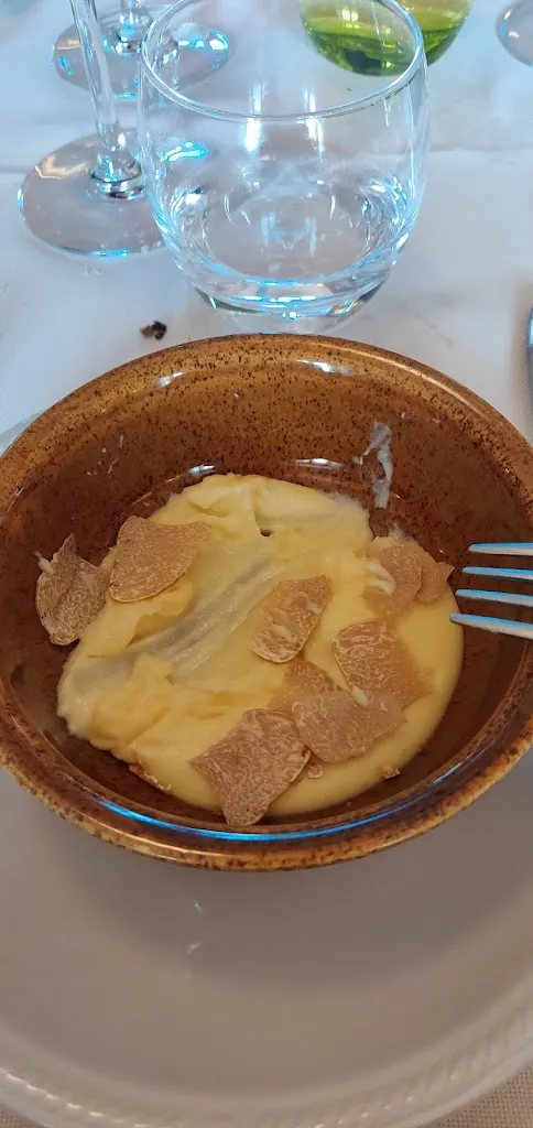 Menu_Ristorante Sciapa Pum_Casale Monferrato_image_7