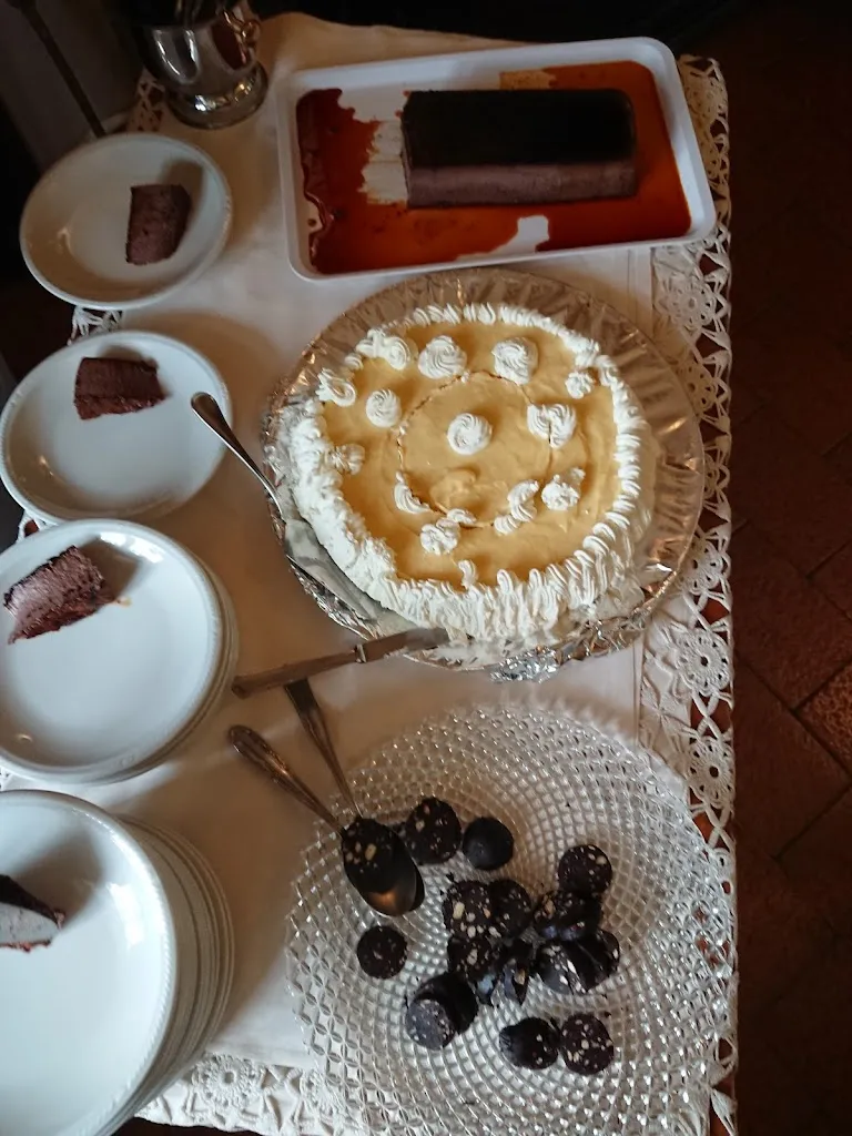 Menu_Ristorante Sciapa Pum_Casale Monferrato_image_8