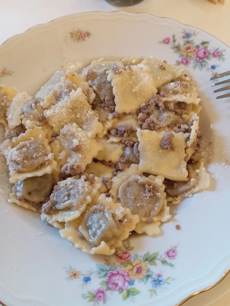 LUCA COPPO_Ristorante Sciapa Pum_Casale Monferrato_review