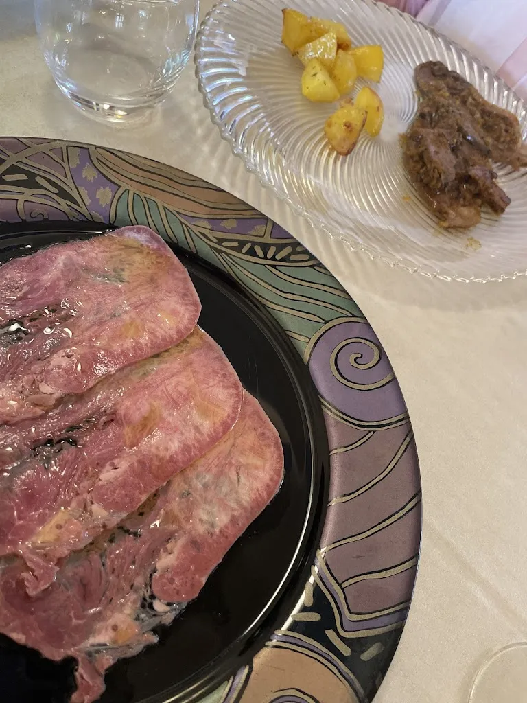 C Mag_Ristorante Sciapa Pum_Casale Monferrato_review